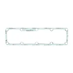 Zaptivka, usisna grana REINZ 71-41442-00 IC-C6C6F3