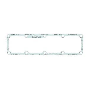 Zaptivka, usisna grana REINZ 71-41442-00 IC-C6C6F3