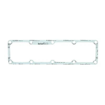 Zaptivka, usisna grana REINZ 71-41442-00 IC-C6C6F3