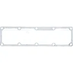 Zaptivka, usisna grana REINZ 71-41442-00 IC-C6C6F3