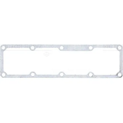 Zaptivka, usisna grana REINZ 71-41442-00 IC-C6C6F3