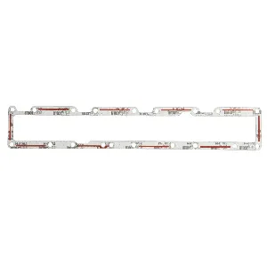 Zaptivka, usisna grana REINZ 71-41448-00 IC-C6C6F8