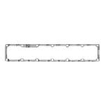 Zaptivka, usisna grana REINZ 71-41467-00 IC-C6C703