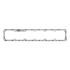 Zaptivka, usisna grana REINZ 71-41467-00 IC-C6C703