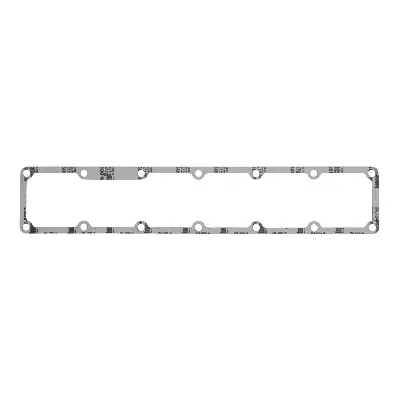 Zaptivka, usisna grana REINZ 71-41467-00 IC-C6C703