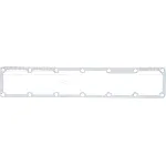 Zaptivka, usisna grana REINZ 71-41467-00 IC-C6C703