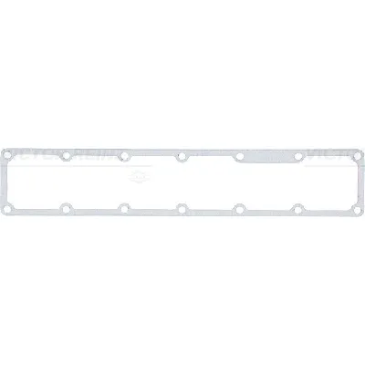 Zaptivka, usisna grana REINZ 71-41467-00 IC-C6C703