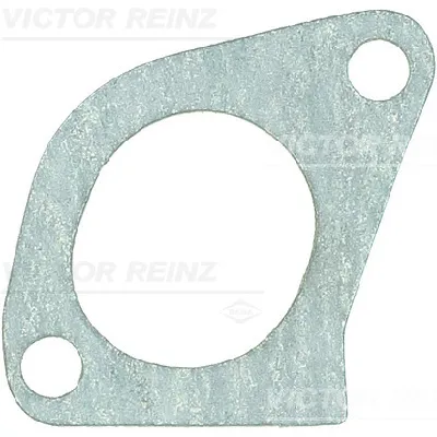 Zaptivka, usisna grana REINZ 71-41592-00 IC-C6C72F