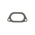 Zaptivka, usisna grana REINZ 71-41593-00 IC-C6C730