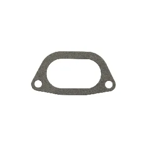 Zaptivka, usisna grana REINZ 71-41593-00 IC-C6C730