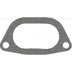 Zaptivka, usisna grana REINZ 71-41593-00 IC-C6C730