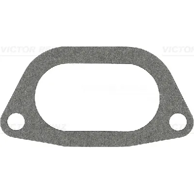 Zaptivka, usisna grana REINZ 71-41593-00 IC-C6C730