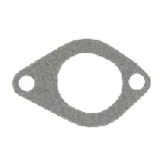 Zaptivka, usisna grana REINZ 71-41594-00 IC-C6C731