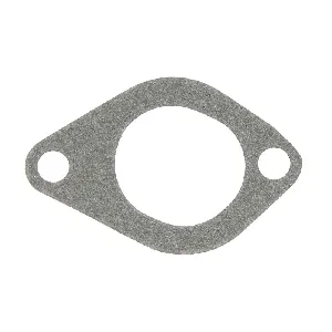 Zaptivka, usisna grana REINZ 71-41594-00 IC-C6C731