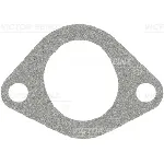 Zaptivka, usisna grana REINZ 71-41594-00 IC-C6C731