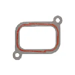 Zaptivka, usisna grana REINZ 71-41773-00 IC-C6C77B