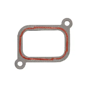 Zaptivka, usisna grana REINZ 71-41773-00 IC-C6C77B