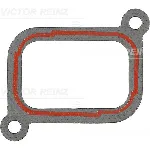 Zaptivka, usisna grana REINZ 71-41773-00 IC-C6C77B