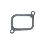 Zaptivka, usisna grana REINZ 71-42006-00 IC-C6C799