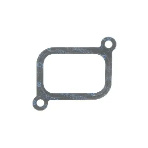 Zaptivka, usisna grana REINZ 71-42006-00 IC-C6C799