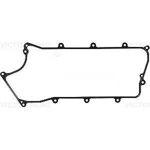 Zaptivka, usisna grana REINZ 71-42613-00 IC-F81669