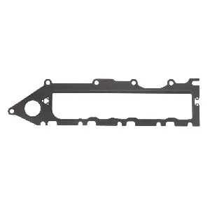 Zaptivka, usisna grana REINZ 71-42811-00 IC-D7FC4A