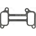 Zaptivka, usisna grana REINZ 71-42918-00 IC-D31E5A