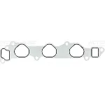 Zaptivka, usisna grana REINZ 71-43044-00 IC-D7FC52