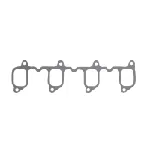 Zaptivka, usisna grana REINZ 71-52642-00 IC-B30C9F