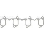 Zaptivka, usisna grana REINZ 71-52642-00 IC-B30C9F