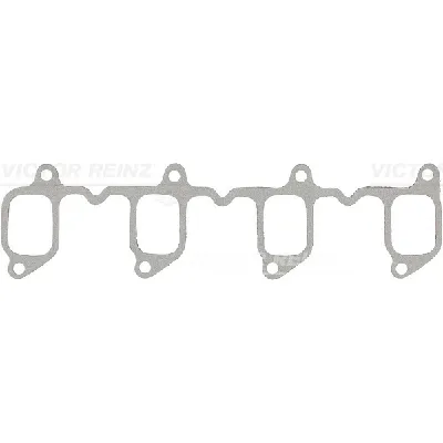 Zaptivka, usisna grana REINZ 71-52642-00 IC-B30C9F