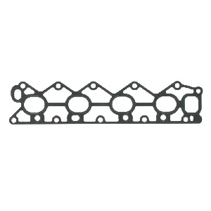 Zaptivka, usisna grana REINZ 71-52812-00 IC-B30CFC