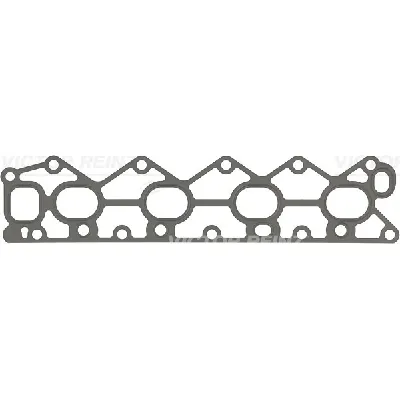 Zaptivka, usisna grana REINZ 71-52812-00 IC-B30CFC