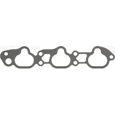 Zaptivka, usisna grana REINZ 71-52856-00 IC-B30D0F