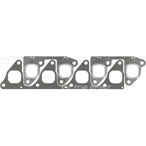 Zaptivka, usisna grana REINZ 71-52918-00 IC-D7FC5E