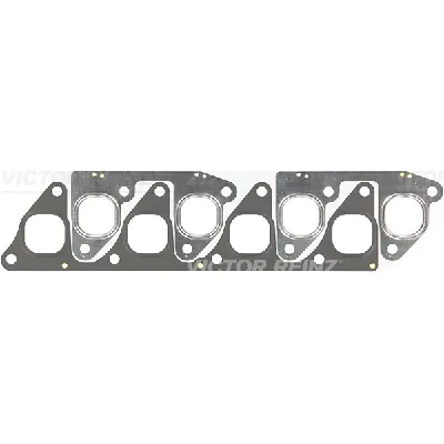 Zaptivka, usisna grana REINZ 71-52918-00 IC-D7FC5E