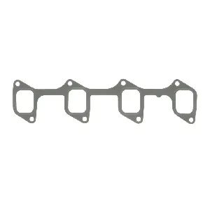 Zaptivka, usisna grana REINZ 71-52981-00 IC-B30D53