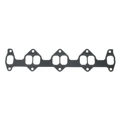 Zaptivka, usisna grana REINZ 71-52994-00 IC-B30D5B