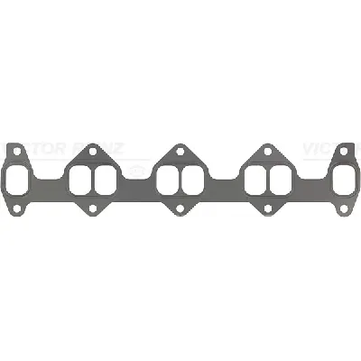 Zaptivka, usisna grana REINZ 71-52994-00 IC-B30D5B