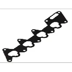 Zaptivka, usisna grana REINZ 71-53157-00 IC-B30DA2