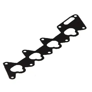 Zaptivka, usisna grana REINZ 71-53157-00 IC-B30DA2