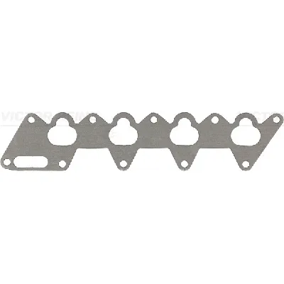 Zaptivka, usisna grana REINZ 71-53157-00 IC-B30DA2