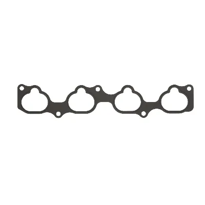Zaptivka, usisna grana REINZ 71-53382-00 IC-B30DC5