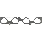 Zaptivka, usisna grana REINZ 71-53382-00 IC-B30DC5