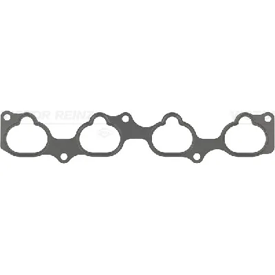 Zaptivka, usisna grana REINZ 71-53382-00 IC-B30DC5