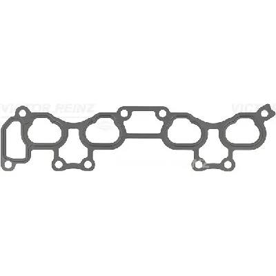 Zaptivka, usisna grana REINZ 71-53383-00 IC-B30DC6