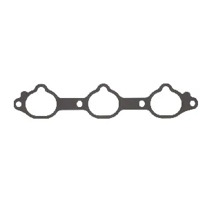 Zaptivka, usisna grana REINZ 71-53397-00 IC-B30DCB