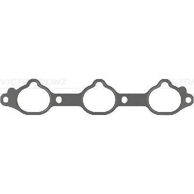 Zaptivka, usisna grana REINZ 71-53397-00 IC-B30DCB