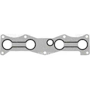 Zaptivka, usisna grana REINZ 71-53469-00 IC-B30DE8