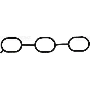 Zaptivka, usisna grana REINZ 71-53504-00 IC-B30DF8